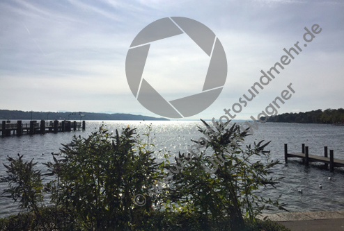 13.10.2016,Starnberger See, diverse

Hier nur Vorschaubilder !